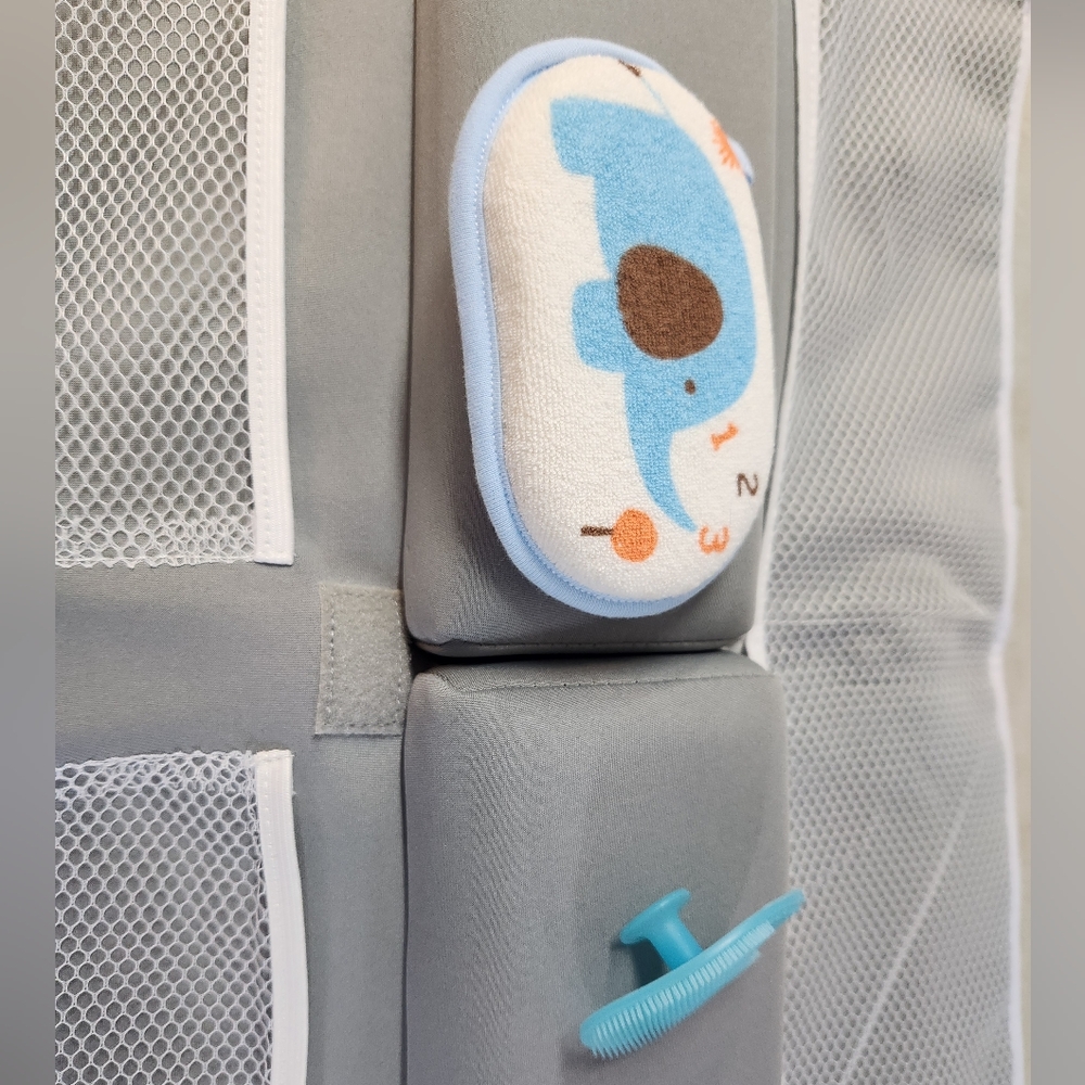 Bath Kneeler and Elbow Rest Pad - Picture 12 of 12